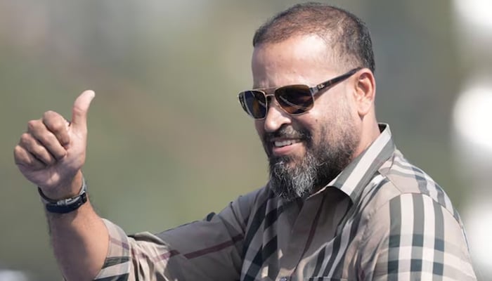 فوٹو: فائل