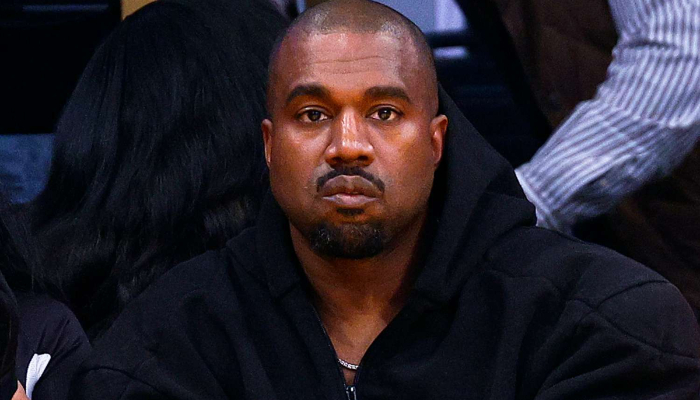 Kanye West threatens legal action against sexual harassment claims