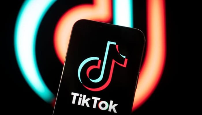 Cyberattack hits TikTok accounts of top celebrities and brands