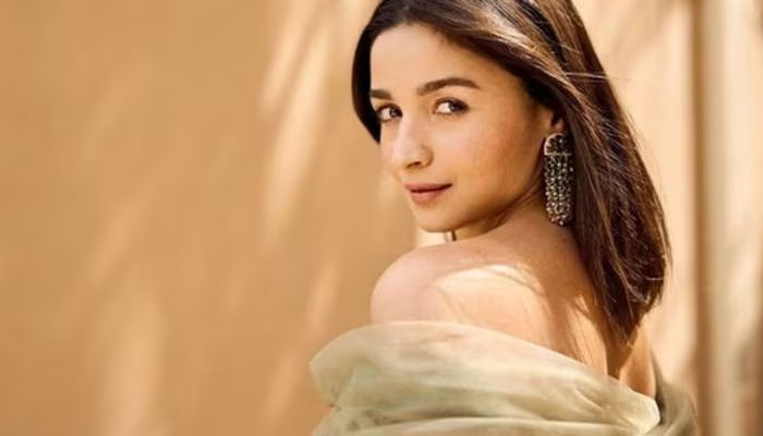 Alia Bhatt teases new initiative on World Environment Day 