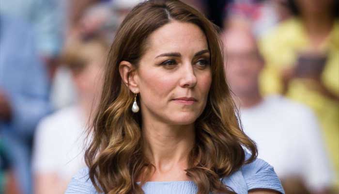 Kate Middleton controversy teaches major lesson to Royal Family