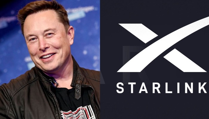 Elon Musk's Starlink approved to provide internet services in Sri Lanka