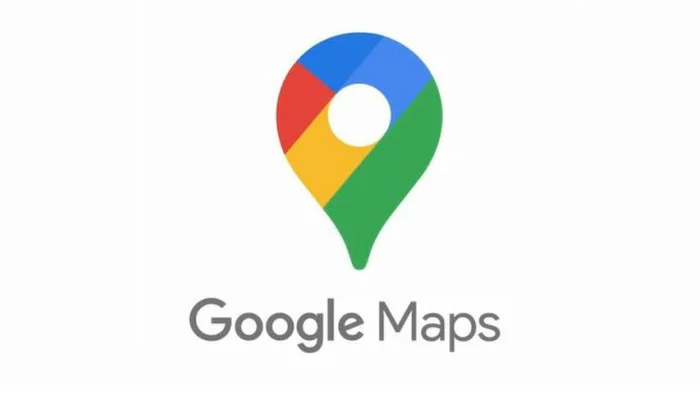 Google Maps to enhance privacy policy in new update