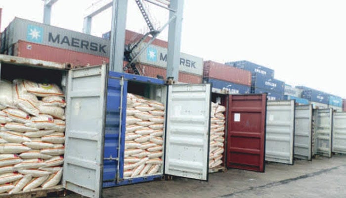 ---فائل فوٹو