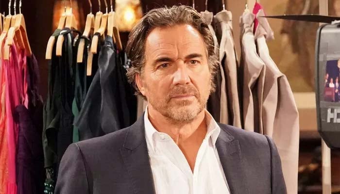 Thorsten Kaye bags 2024 Daytime Emmys award 
