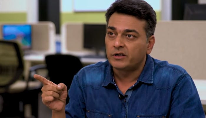 اسکرین گریب