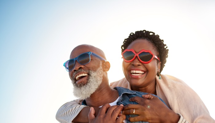 Essential tips for staying healthy this summer