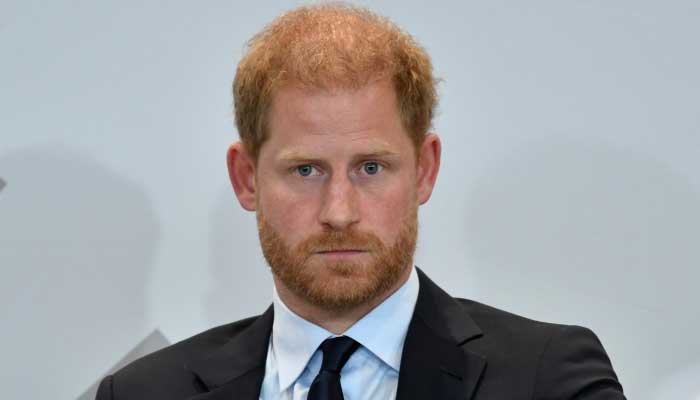 Prince Harry keen to spend a fortune to maintain ties with royal family