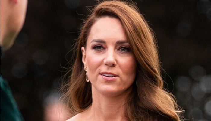 Royal family must take steps to halt Princess Kate health rumours