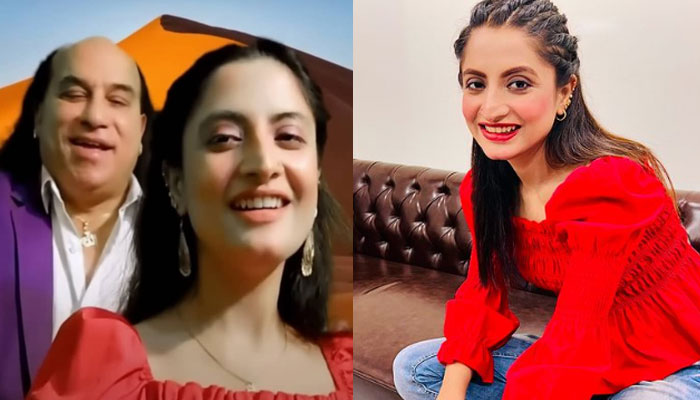 کولاج بشکریہ سوشل میڈیا