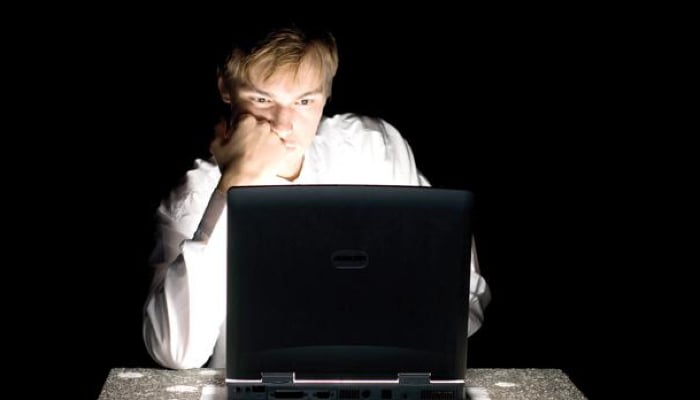 Internet addiction can trigger addictive behaviours: Find out