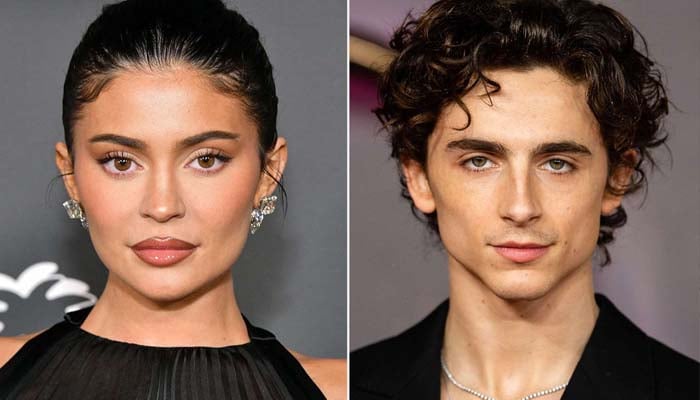 Here’s what Kylie Jenner ‘really likes’ about Timothee Chalamet