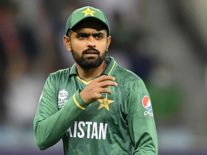 Can Pakistan still qualify for T20 World Cup super eight? Find out