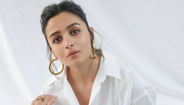 Alia Bhatt expresses her heartbreak over Reasi attack
