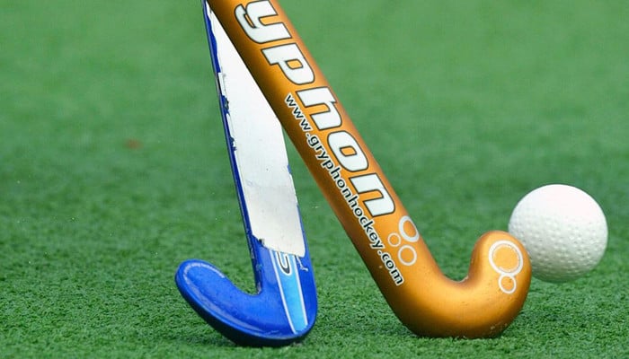 India set to host FIH Junior Hockey World Cup in 2025