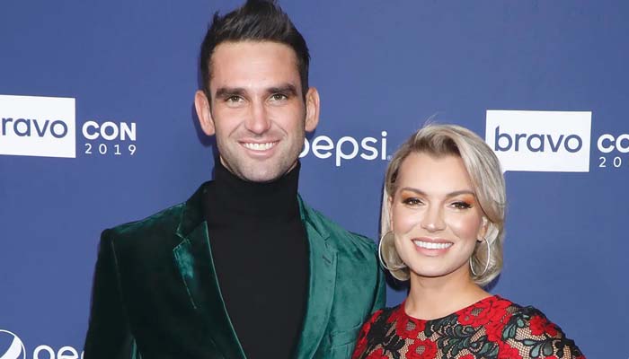 Lindsay Hubbard, Carl Radke lose THIS amount of money amid wedding cancellation