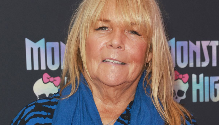 Loose Women’s Linda Robson racks up car fines totaling to £3k