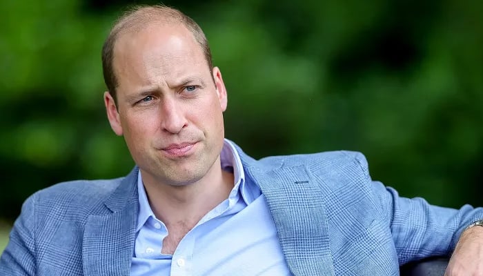 Prince William gets furiously slammed for his misogyny