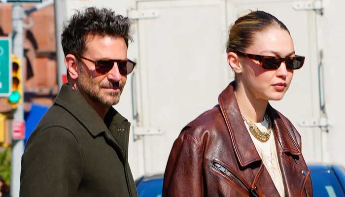 Inside Gigi Hadid and Bradley Cooper’s ‘serious’ relationship