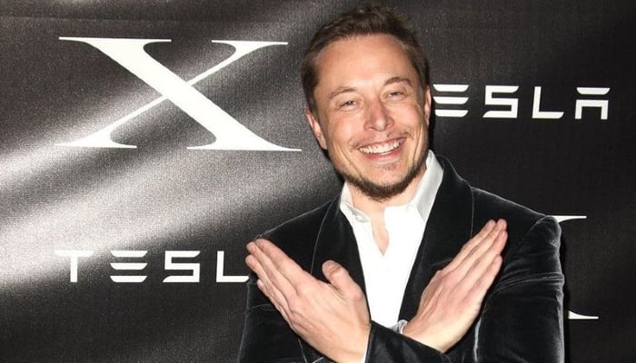 Here's what happens after Elon Musk makes likes private on X