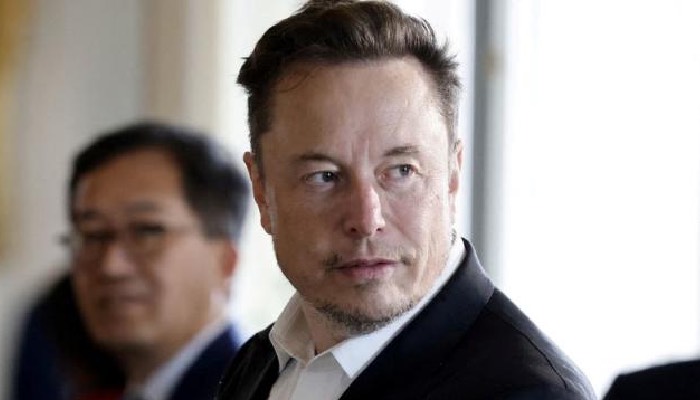 Tesla shareholders vote on Elon Musk's $44.9 billion pay package amid legal scrutiny