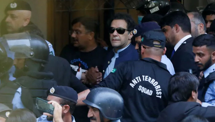 ---فائل فوٹو
