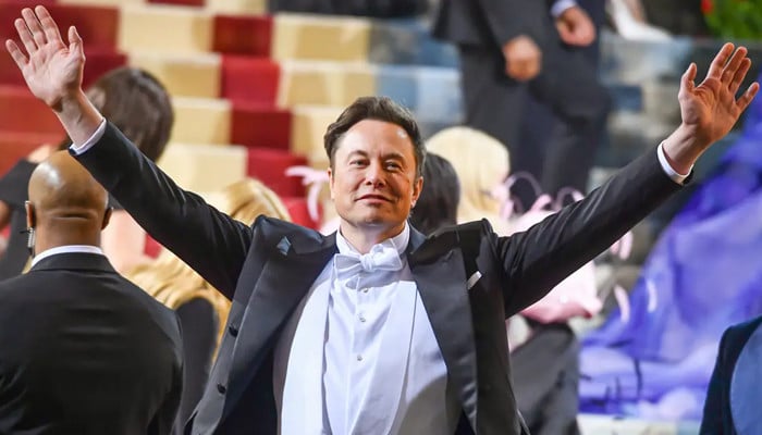 Tesla investors approve Elon Musk’s $56bn pay deal