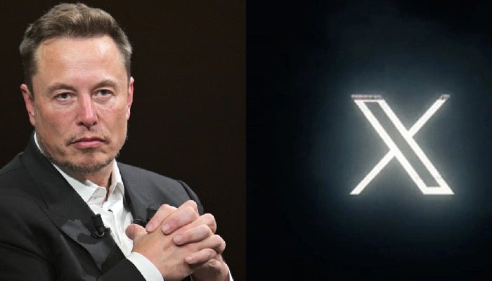 Elon Musk's X demands repayment of overpaid severance from ex-employees