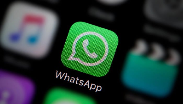 WhatsApp introduces enhanced call features for better user experience