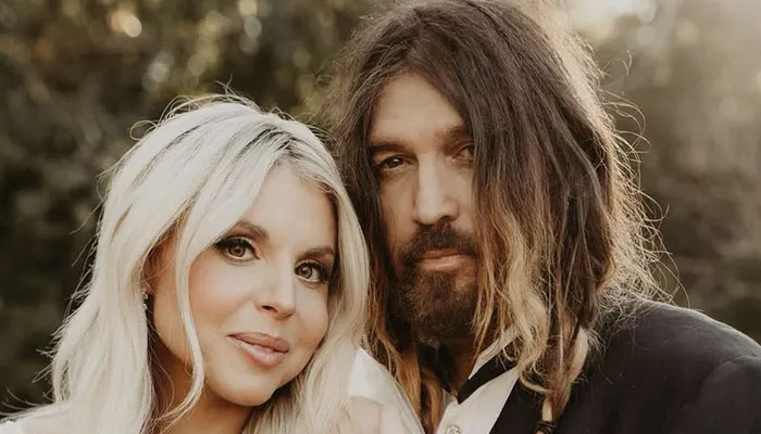 Billy Ray Cyrus and Firerose called it quits for THIS reason