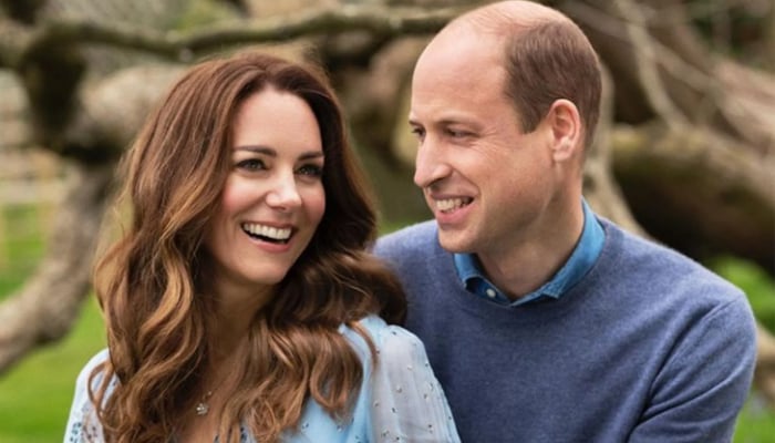 Prince William greenlights wife Kate Middleton's royal return
