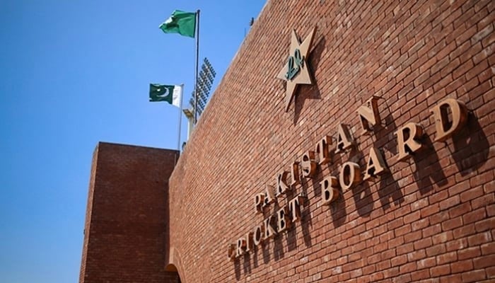 PCB prepares for 'major changes' after poor T20 World Cup performance