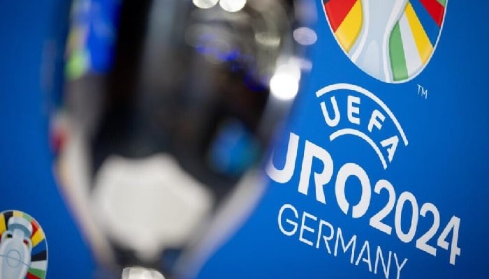 Health warnings issued for UEFA Euro 2024 fans