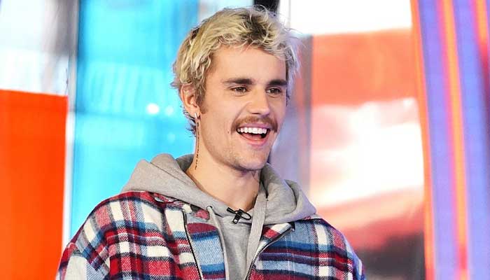 Justin Bieber hires Johnny Depp’s manager after parting ways with Lou Taylor
