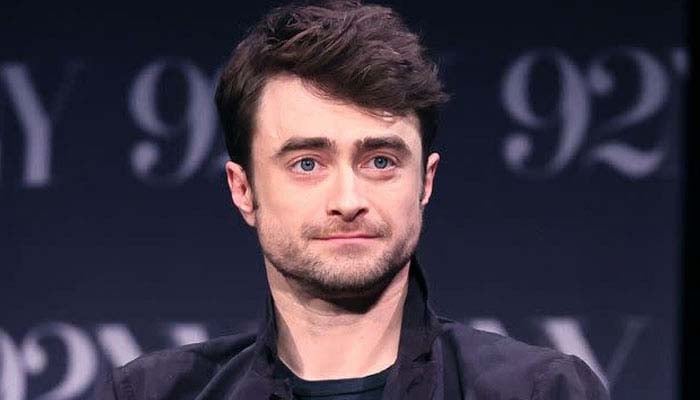 Daniel Radcliffe shares ‘exciting’ Father’s Day plans with his son