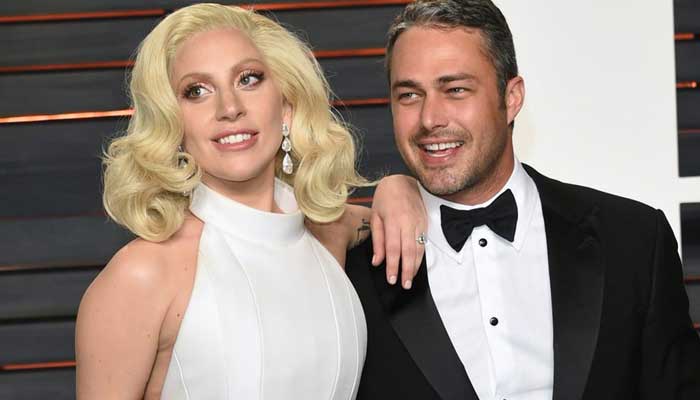 Lady Gaga asks family to get ready for her wedding with Michael Polansky 