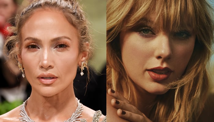Taylor Swift, Jennifer Lopez’s ‘love addiction’ keeps crumbling their relationships