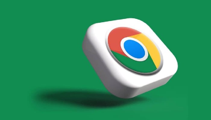 Google Chrome will soon let you listen to webpages aloud on Android