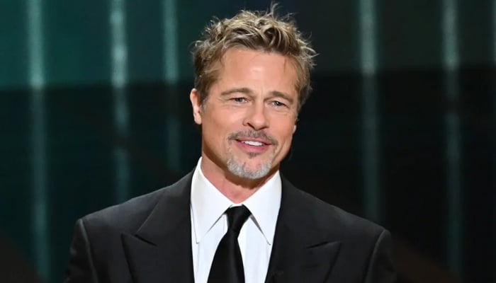 Brad Pitt's F1 film slated to release on THIS date: Deets inside