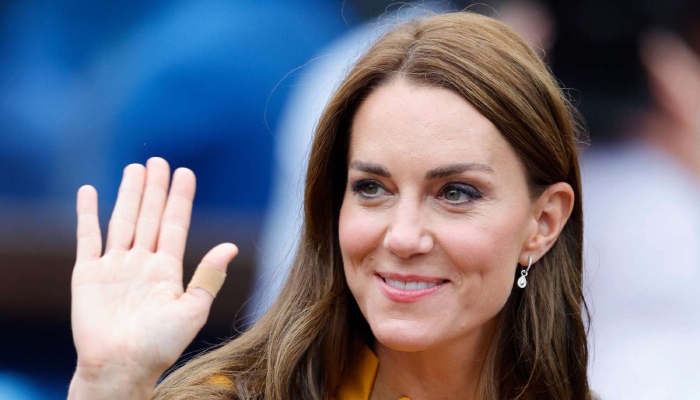 Kate Middleton prioritizes private recovery amid health struggles