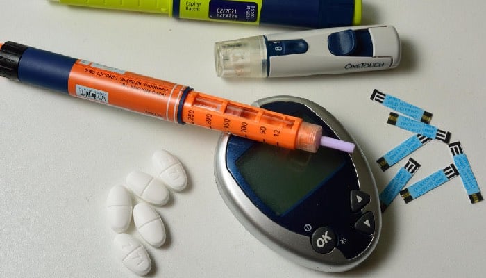 South Africa faces insulin pen shortage amid demand for weight-loss drugs
