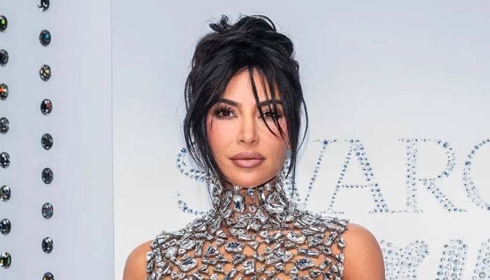 Kim Kardashian shocks pals with new movie ‘offer’