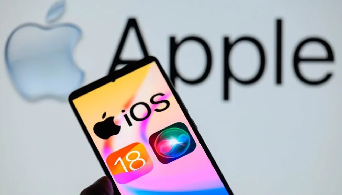 Apple's iOS 18 to bring 'new customization' features