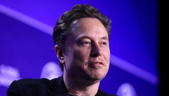 Elon Musk's xAI supercomputer plans boost Dell and Super Micro shares