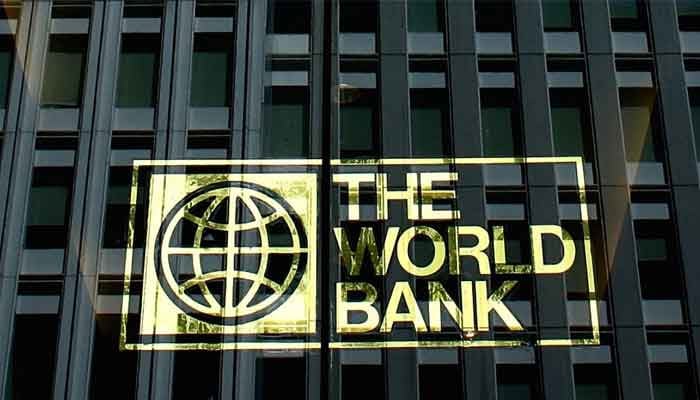 عالمی بینک نے پاکستان کیلئے 535 ملین ڈالر قرض کی منظوری دے دی
