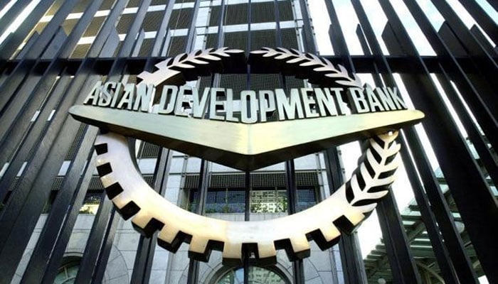 ایشیائی بینک پاکستان کو 25 کروڑ ڈالر قرض دے گا