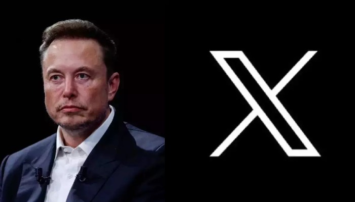 Elon Musk's X to require 'premium subscription' for livestreams