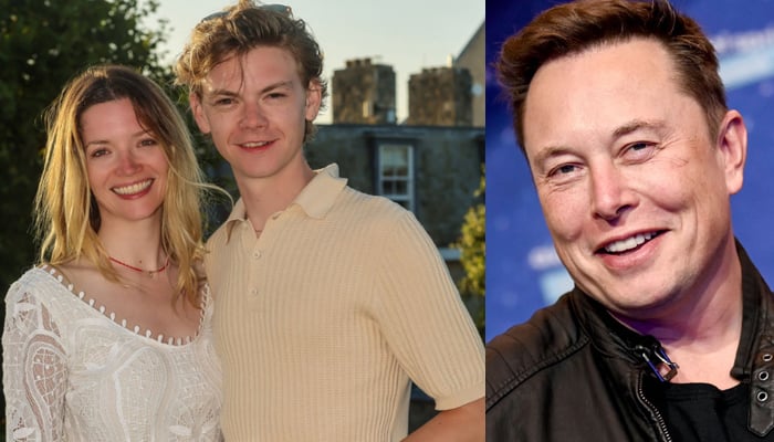 Elon Musk ex-wife Talulah Riley’s marriage resurfaces his dirty behavior