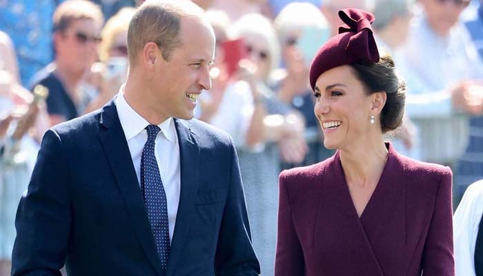 Kate Middleton's health makes ‘good progress’, thanks to Prince William