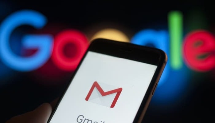 Gmail introduces 'Summarize' email feature on iOS and Android apps